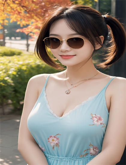 年輕的母親2在線視頻觀看完整版_啊灬啊灬啊灬快灬深視頻免費