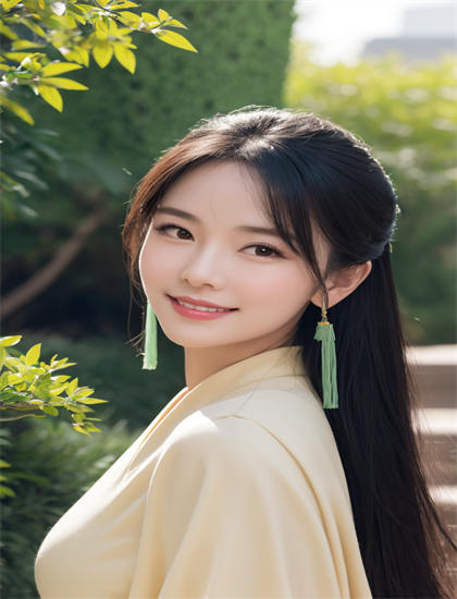 一人之下之锈铁免费观看_电影金瓶梅2_女人私密紧致