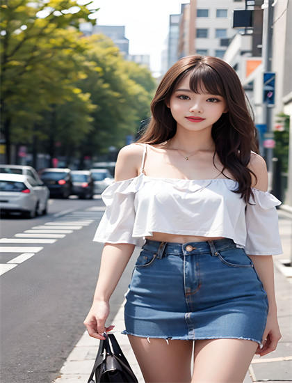 美女尷尬視頻_母親免費觀看視頻