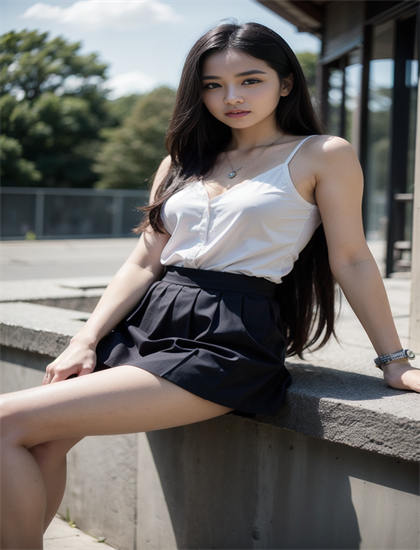 女人排卵期有几天_民国奇探什么时候播_YELLOW高清视频图片