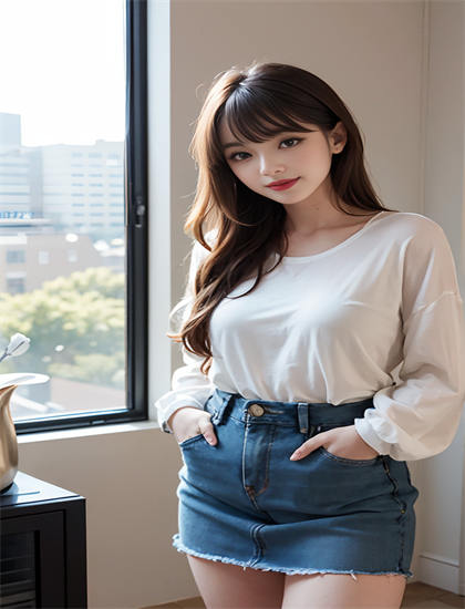 豐滿少婦被猛烈進入高清播放八_農女致富山裡漢寵妻無度全文免費