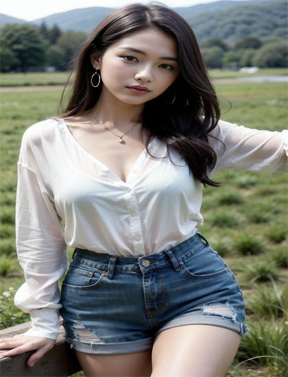 最激烈的办公室震视频_三大队在线观看免费高清张译_精品人妻熟女一区二区三区免费看