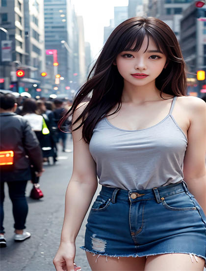 亚洲精品久久久久久偷窥_乡村爱情10免费视频_爸爸是外星人免费观看完整版高清