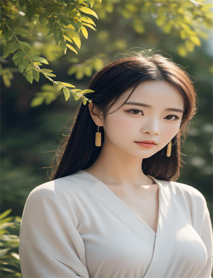 年輕的母親6高清版免費觀看完整_情事在線觀看無刪減完整版韓國