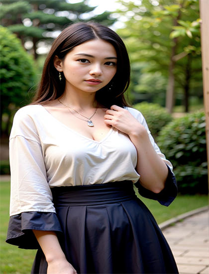 you在线观看免费观看_火影忍者角色黄化免费观看_一个女人的十年