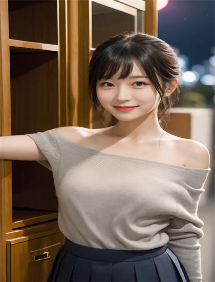 电影樱桃_亚洲欧美SUV精品_野性的呼唤电影