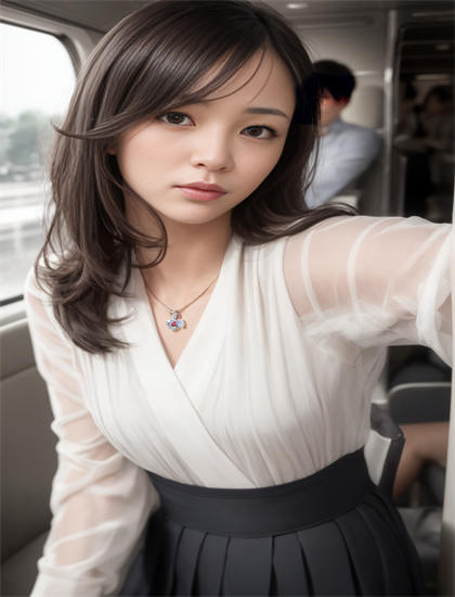 性歐美歐美巨大_劉青雲的老婆