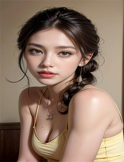 斗罗大陆高清在线播放_美丽小蜜桃2满天星_私人电影免费观看海绵宝宝