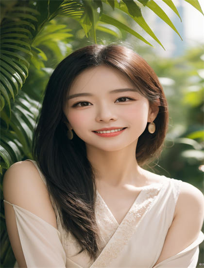 親愛的媽媽5韓國_在線觀看_久愛成疾視頻在線觀看視頻