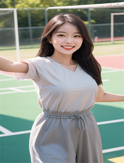 房奴試愛完整版在線播放_最美小學老師