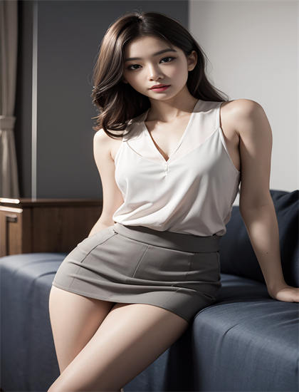 欧美适合夫妻观看的家庭剧_日韩剧在线观看免费全集电视剧_我的二哥二嫂免费观看全集完整版