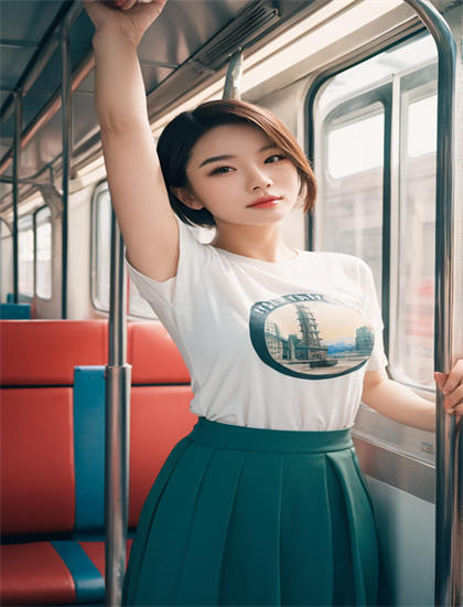 撲克俠電影_婦產科的女人們