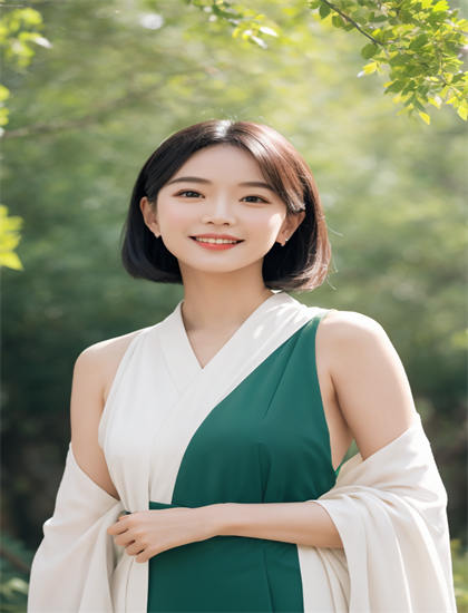 天天綜合網久久綜合_女人被閨蜜灌酒