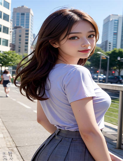 人yu兽性jiao电影_黑化律师韩剧在线观看_龙云镇怪谈在线播放