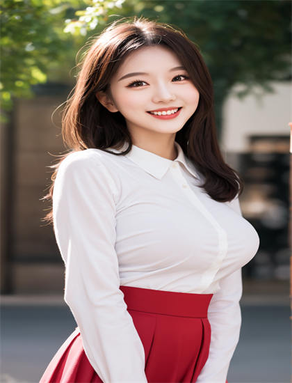 快乐公媳第142集全免费播放在线观看_哒哒哒高清视频在线观看_午夜成人性爽爽免费视频