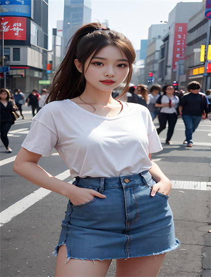 老師怎麼畫_我最難忘的老師