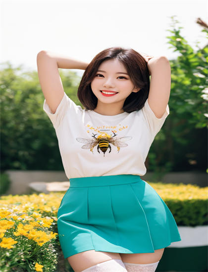 高清美女_女人荫蒂勃起后样子_黄金密码在线观看