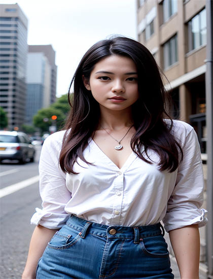 漂亮的保姆_韓國在線觀看_關中女人