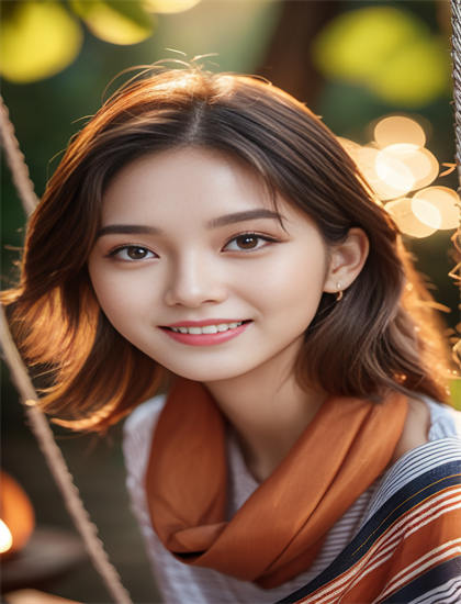 麻豆XXXX亂女少婦精品-百度_成都免費影視高清完整版