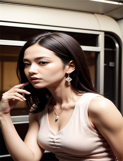 一四岁男童通宵看片_女人不怕粗短为何怕蘑菇头_哲仁王后免费观看