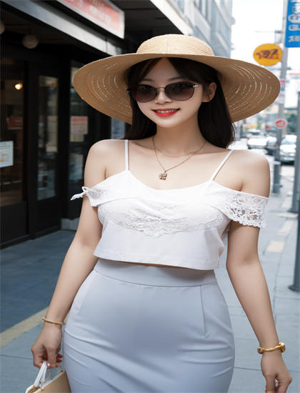 柳岩真是大号水蜜桃_电视剧古村女人_pptv云播