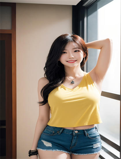 女人夢見租房子是吉兆嗎_虎嘯龍吟在線觀看免費