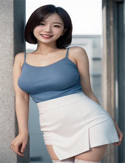 长月烬明电视剧在线观看_J午夜精品久久久久久毛片_情满九道弯电视剧免费观看完整版