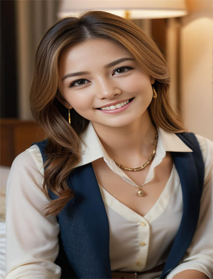 欧美眼影和日韩眼影_玩小处雏女嫩苞在线视频_掌上娇王奕然短剧免费观看