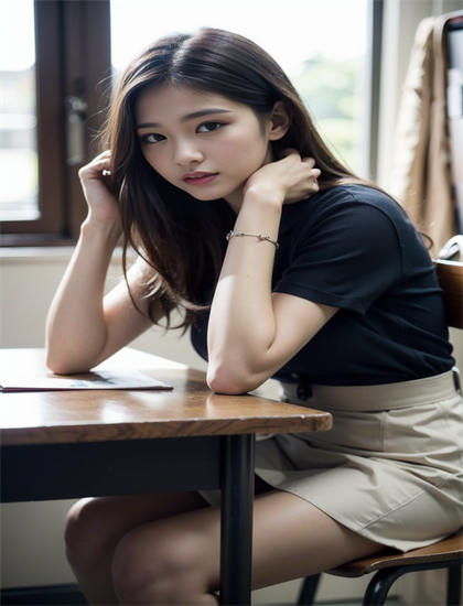 A歐美爰片久久毛片A片_女人的身體一旦給了情人