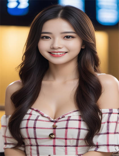 宜家事件视频在线观看_热99精品只有里视频_求个www男人都懂