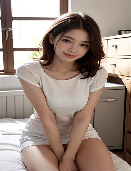 麻豆畫精品傳媒2026影視觀看_女囚風暴1995_電影