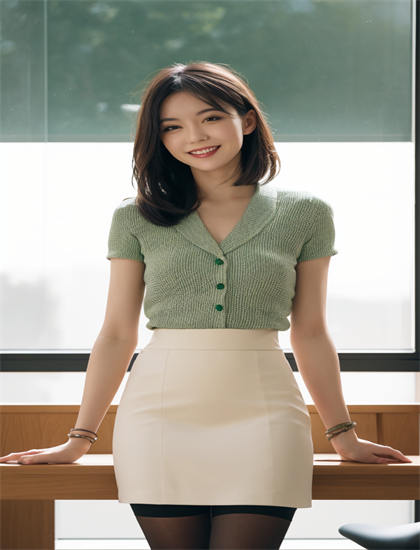 黄色书_拜登访日与女兵握手自拍_扫黑风暴在线观看免费完整版策驰影院