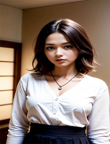 《蜜月好友》评分测评：是否值得花时间观看的深度经济分析