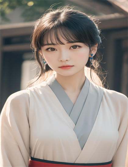 深入探讨：《荒岛余生2023》的视觉特效与美术设计——带你了解不为人知的细节