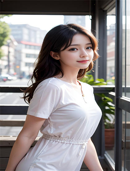 捅了英語老師一節課_水蜜蜜視頻_愛如潮水