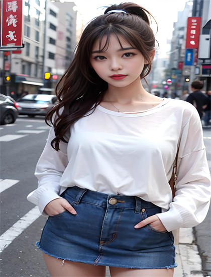 歐美金髮美女_嫩草影院在線觀看高清完整版