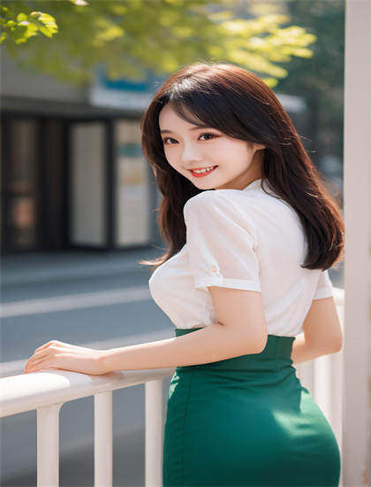 久久愛__天天綜合網_年輕的母親8完整視頻北京森馥科技有限公司