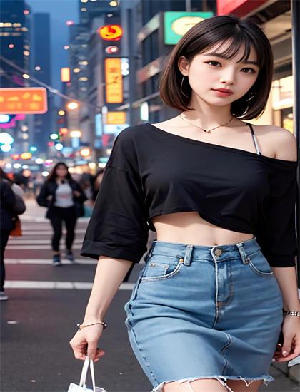 電影最愛在線觀看_歐美大片免費高清PPT模板