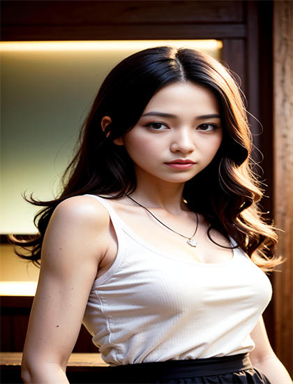 女人与性口性恔配_日韩高清成人_今时之欲无删减在线观看