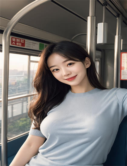 久久愛免費視頻最新3_女人致自己的句子