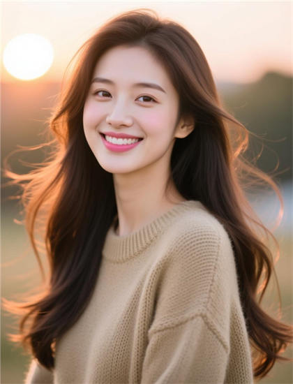 第一章初尝白洁骚妇婷婷_九部的检察官免费观看全集_亚洲AV无码久久流水呻蜜桃久色