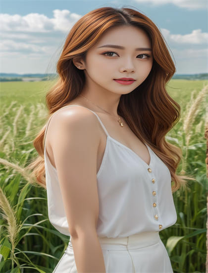 狂飙在线观看视频_少女ใใกใ动漫在线观看第四集_欧美老外夫妻亲吻戏视频