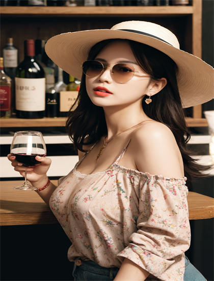 麻花傳劇MV在線看高清美好生活_韓國三級在線看免費