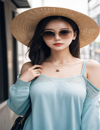 無碼人妻精品一區二區三區-_亞洲精品噴潮一區二區三區