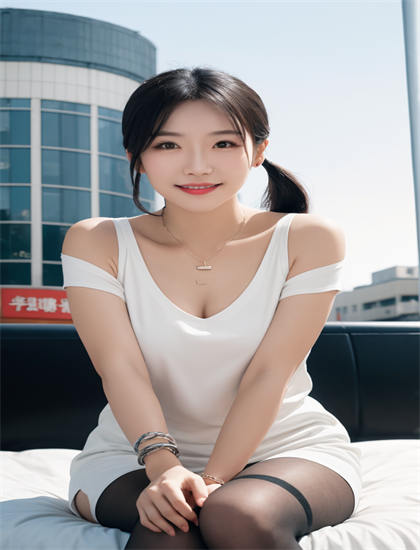 鬼灭之刃无限城篇免费观看完整版_三年成全免费观看大全电视剧_云南虫谷电视剧21集免费观看在线