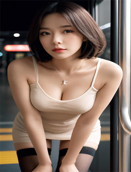 歐美精品人妻無碼視頻網絡站_如何用快播看電影