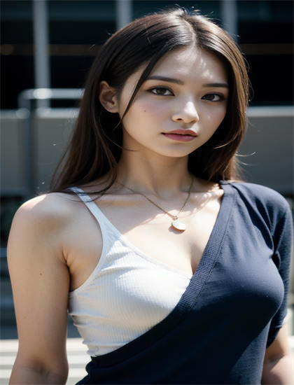 无敌小鹿故事篇 第二季奖项分析：获奖情况与专业认可度评价，1080P高清