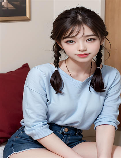 nkkd_019中文字幕_國產人妻人倫精品9