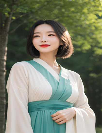 國產美女裸身網站免費觀看視頻_倫理電影在線觀看