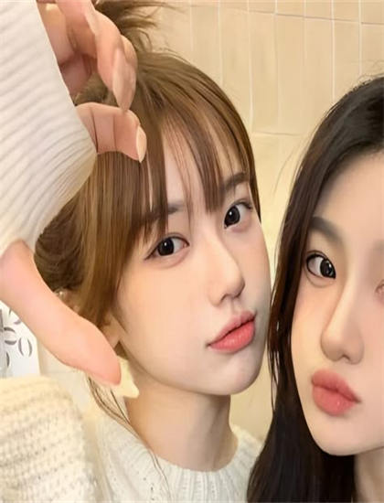 國產動畫片免費下載_看女人的全身